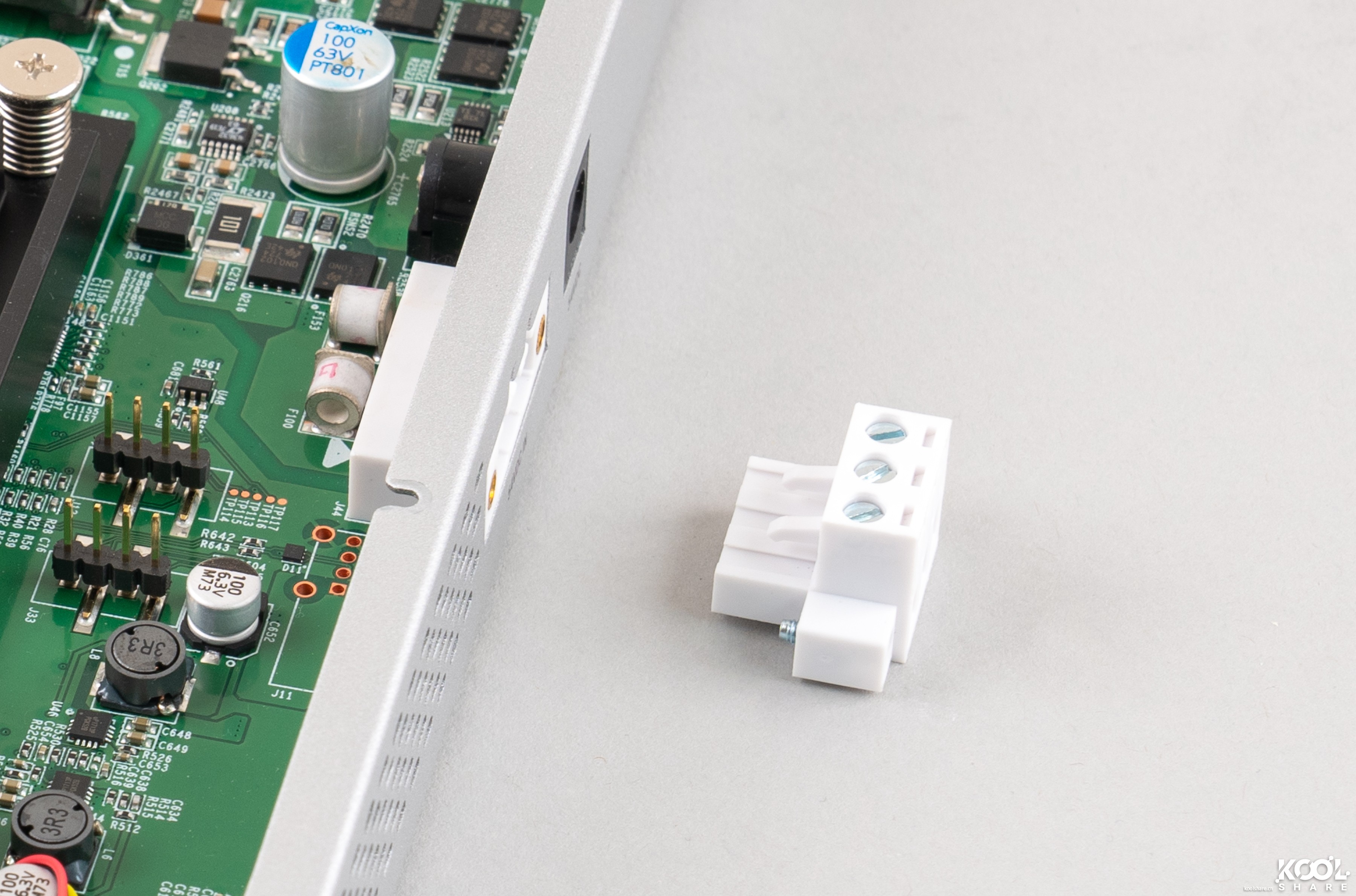 ubnt千兆交换机最高达到多少兆,ubnt万兆交换机全家桶