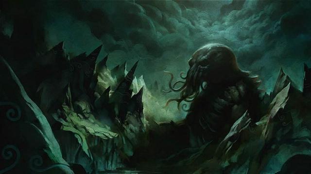 五本玄学小说,五本炼体小说