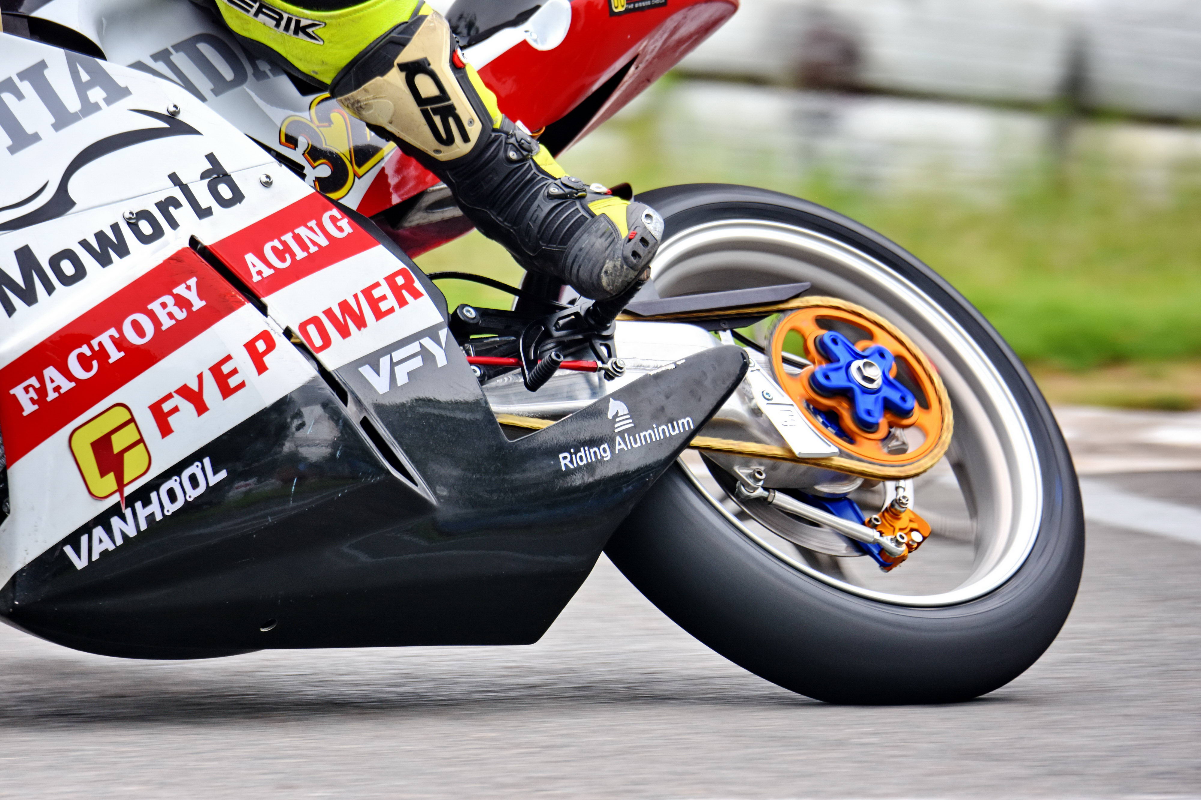 田达tdr300如何购买,田达tdr300怎么购买