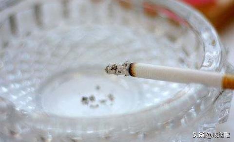 戒烟后的孤独感怎么排除,戒烟有孤独感