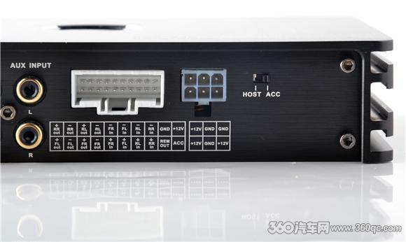 惠威发烧级汽车功放,汽车惠威什么系列功放比较好