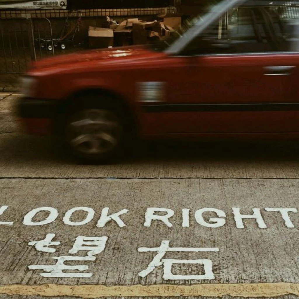 正能量文字背景图片简约,黑白背景图唯美文字