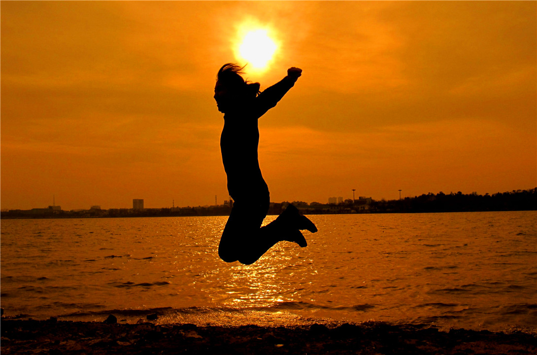 美丽心灵启发片段,美丽心灵的心理学启示