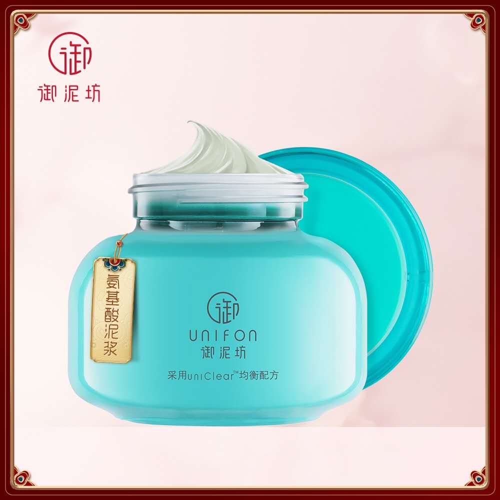 面膜测评合集用过才敢说真话,网红面膜真实测评