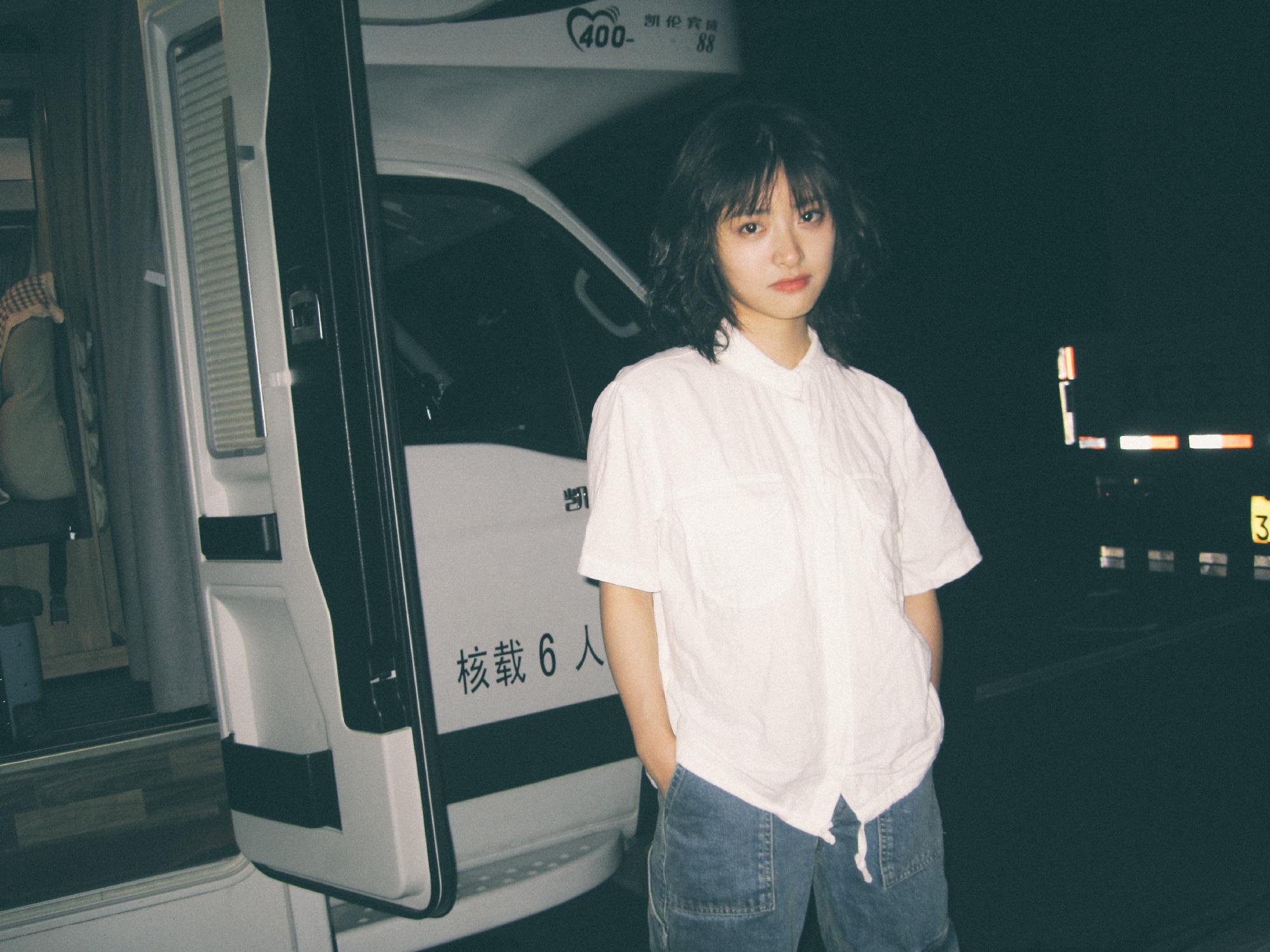 拍照全靠技术,摄影师后期必备基础