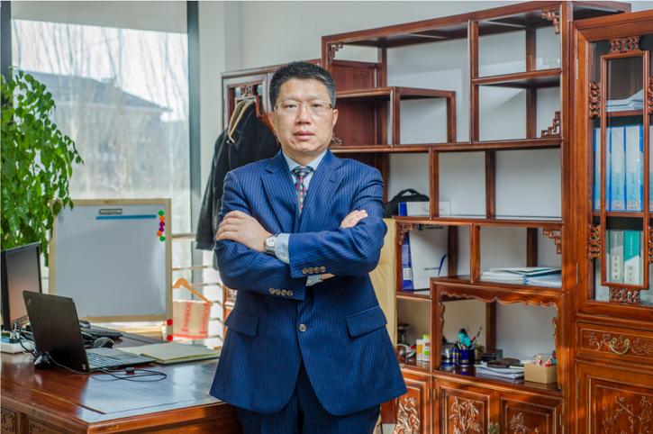 涓暀鍚槦鍏叡骞冲彴,涓暀鍚槦鏁欒偛骞冲彴