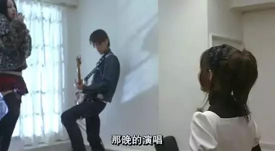 盘点最成功的漫改真人,零差评的动漫女主