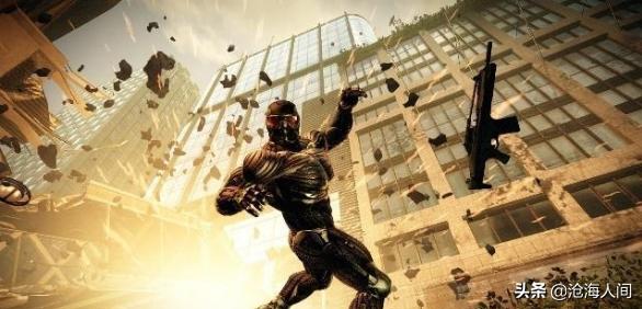 健身撸铁音乐60分钟完整版,健身撸铁音乐60分钟