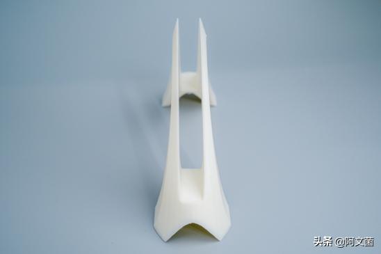 3d打印怎么混色打印,3d打印哪种填充最省料