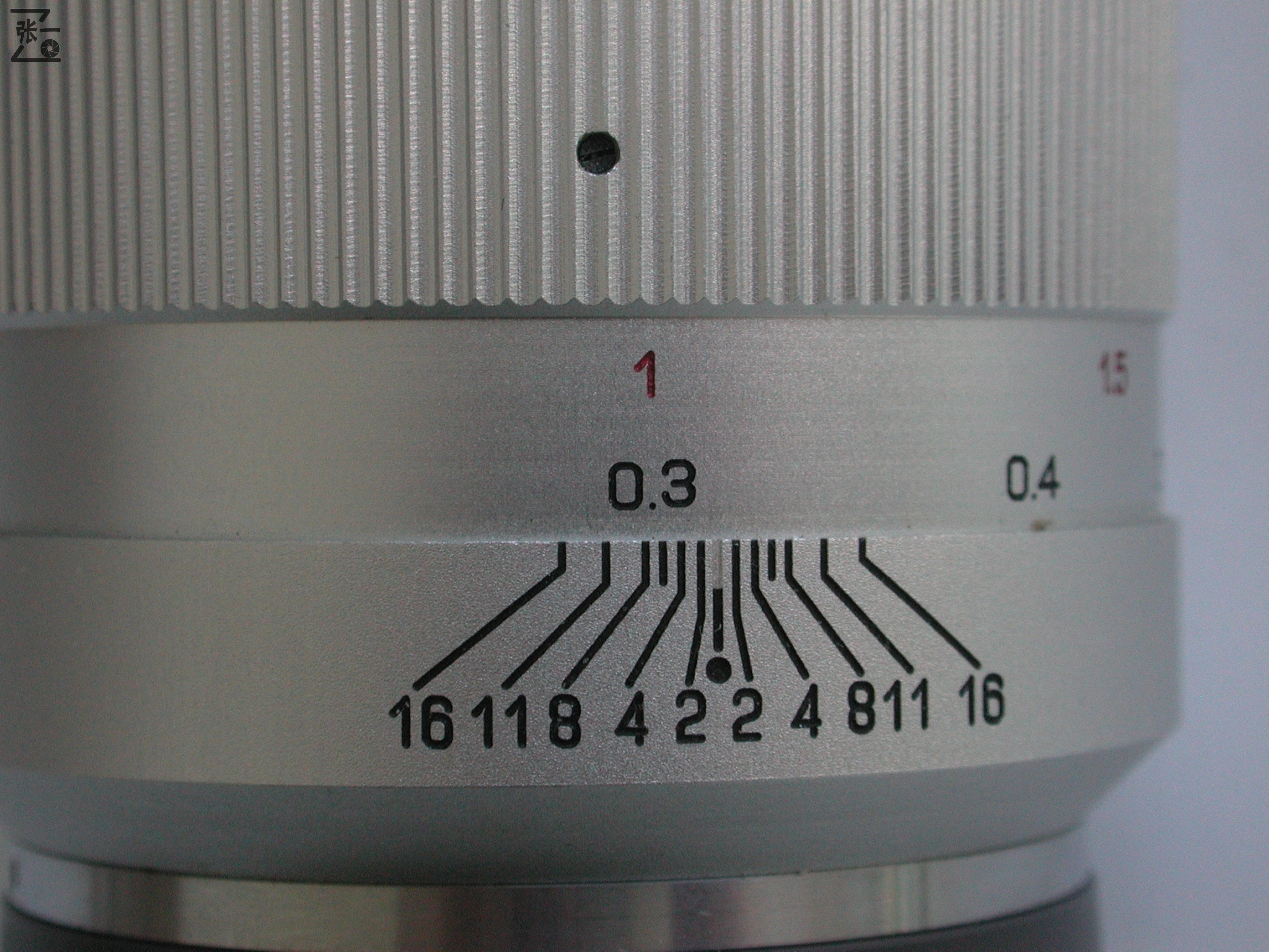 中国产微单,24-135镜头索尼