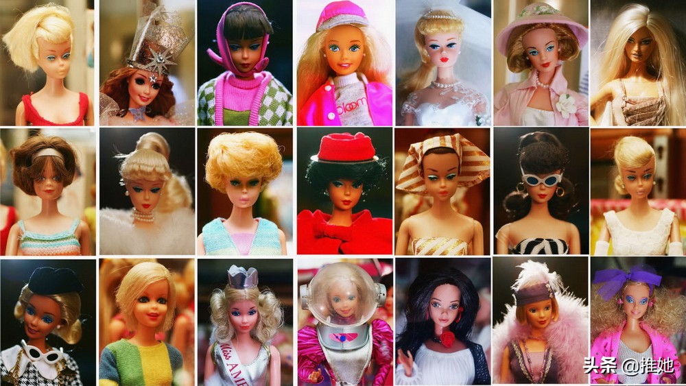 芭比娃娃变成美丽的女王仙子,芭比娃娃伊丽莎白女王