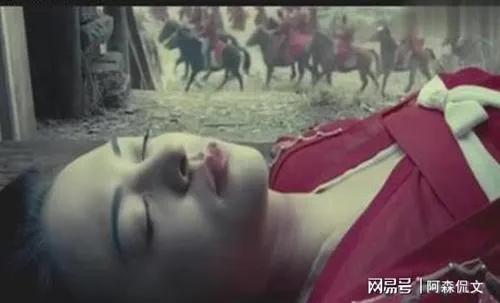 为什么人死后要用棺材,人死后为什么要放进棺材