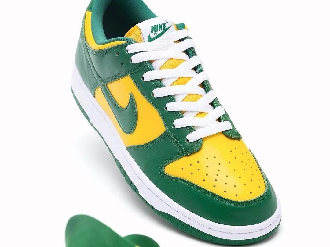 snkrs2024灏嗗彂鍞殑dunk,snkrs鎶界nikedunklow