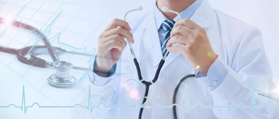 肿瘤患者营养不良怎么办？这份营养治疗宝典请收好