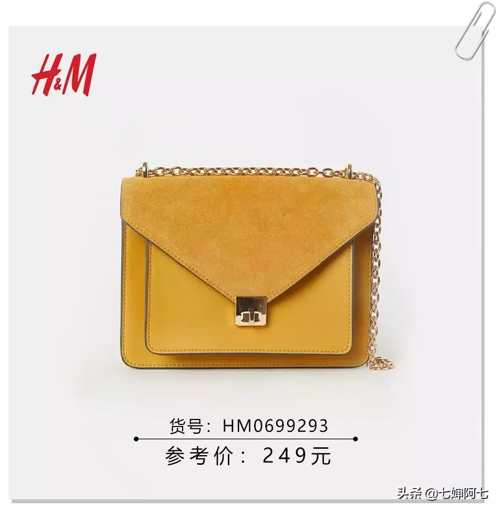 如何用40块钱买到很多东西,迪奥包包从哪里买价格最便宜