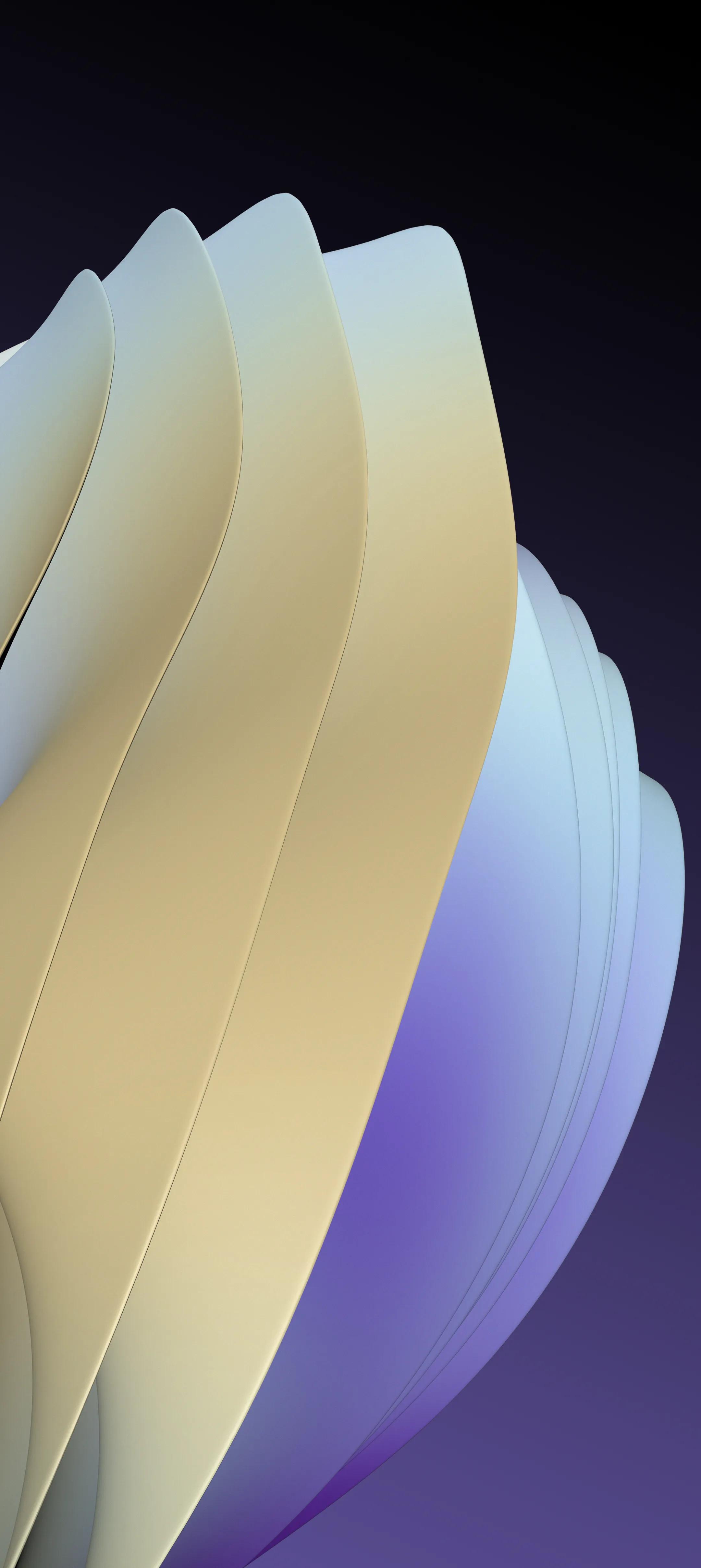 花18元买的壁纸,精美壁纸500欧元