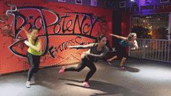 河北中考立定跳远多少满分,中考体育女生立定跳远满分