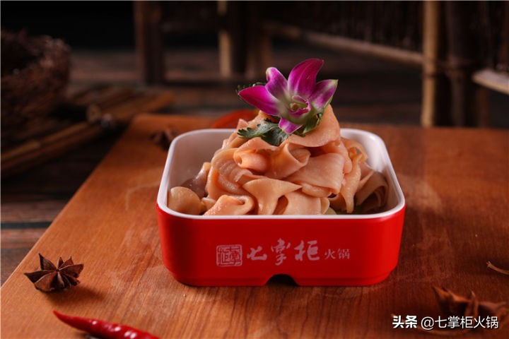 广州川味火锅招商加盟哪家好,正宗川味火锅加盟品牌