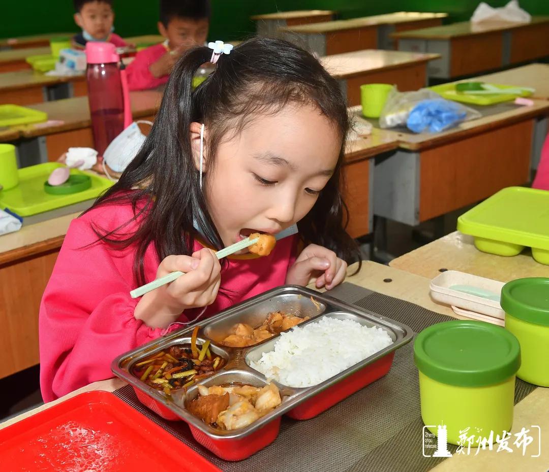 郑州校外培训机构复课最新通知,郑州市校外培训机构停课通知