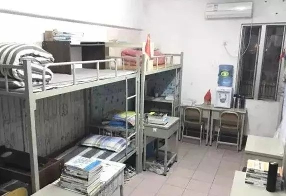 广东科贸职业学院高职投档线,广东科贸职业学院高职高考