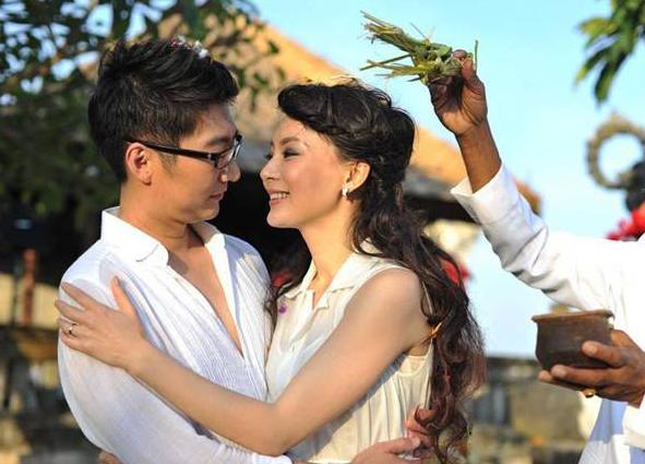 陈数撕渣男,陈数赵胤胤吐槽大会