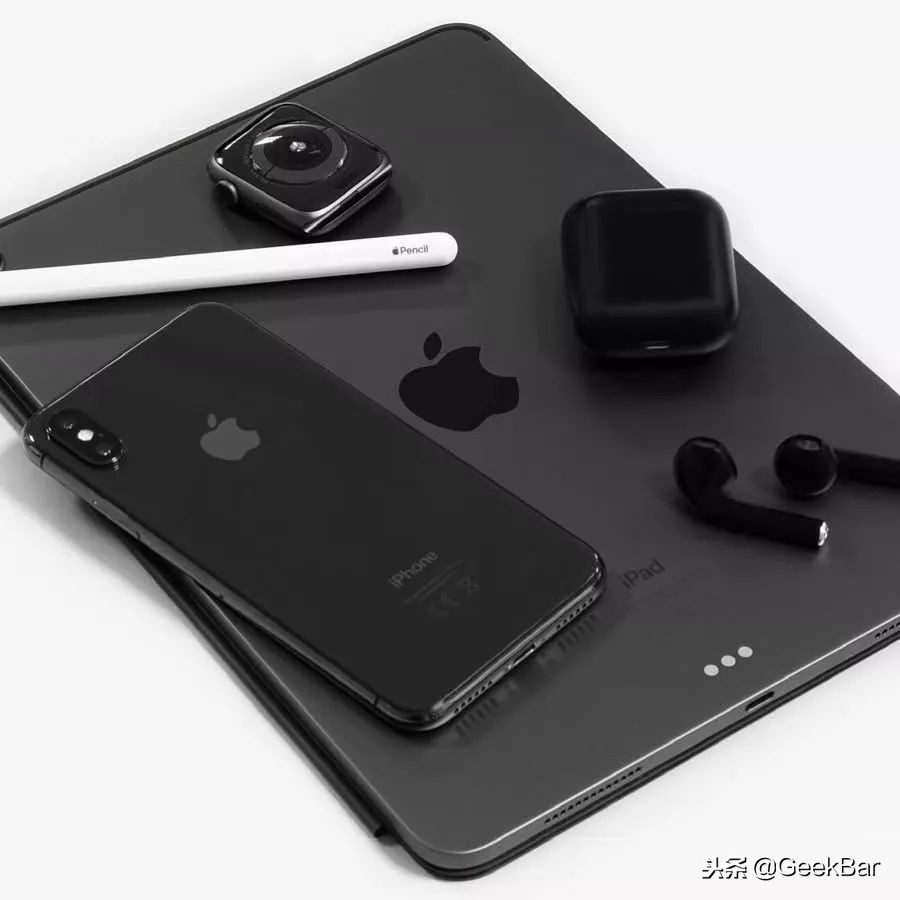 照片多了怎么节省空间,苹果手机照片占用太大空间怎么办