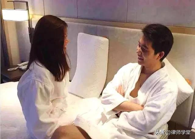 不是夫妻住一起派出所会查吗,有夫妻一方的身份证可以查对方吗