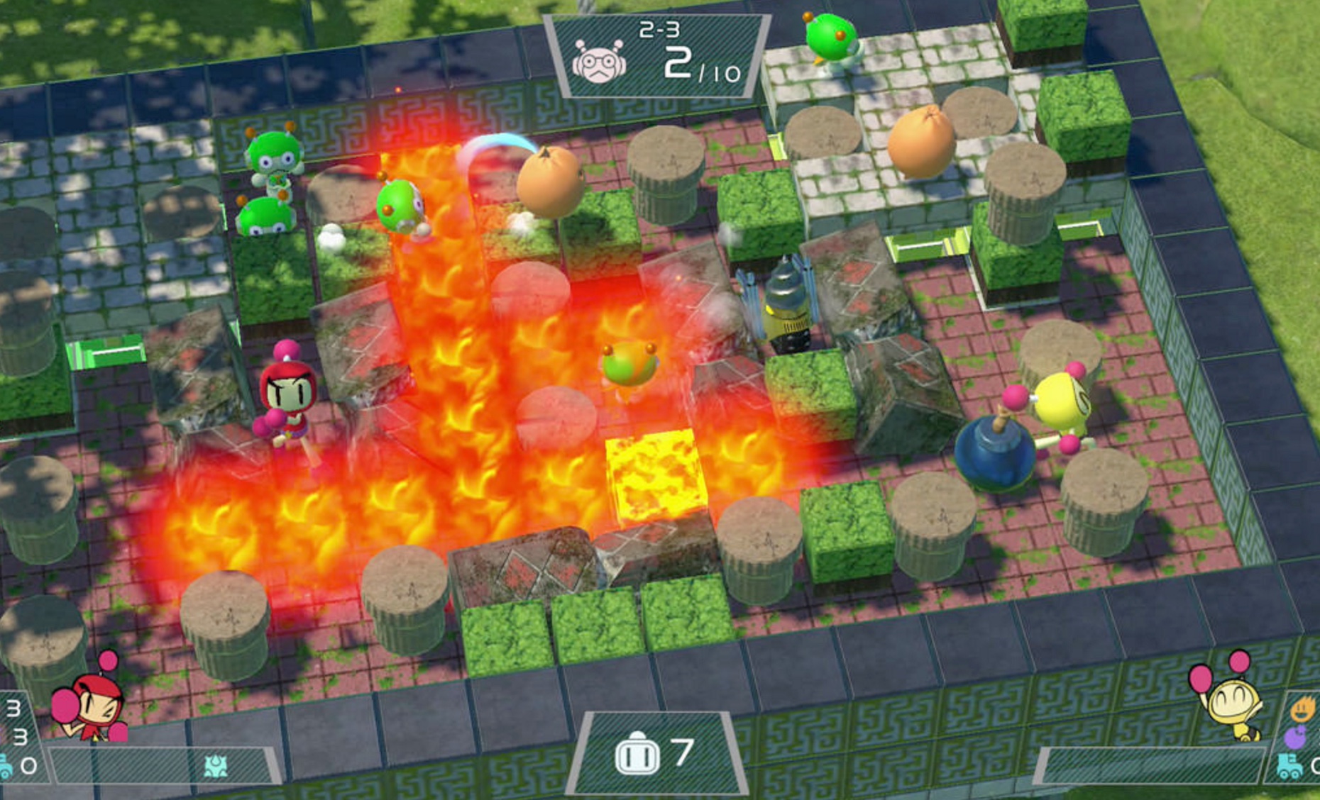 switch手机模拟器测评,手机版switch模拟器推荐