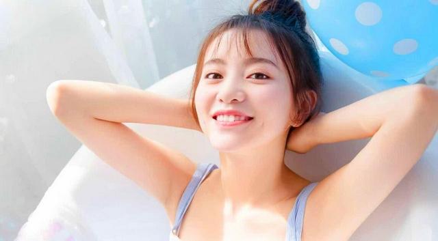 产后一个多月没洗澡怎么办,产后一个月不洗头会怎么样