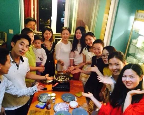 真实的农家乐现状,农家乐生意惨淡的原因