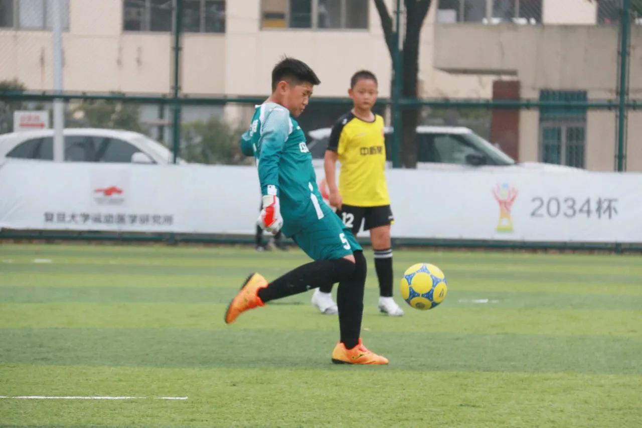 足球小将周末挑战赛,足球小将全国大赛