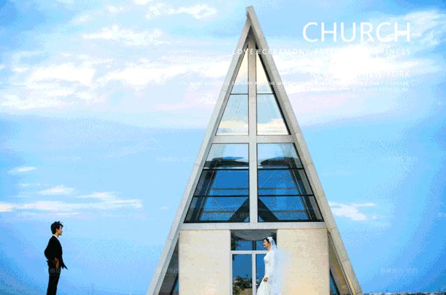 纽约纽约新品发布|为爱谱写最美好的记忆