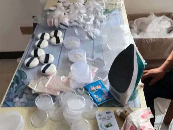 成本1元的东西卖50算诈骗吗,成本1元卖出200000利润率是多少