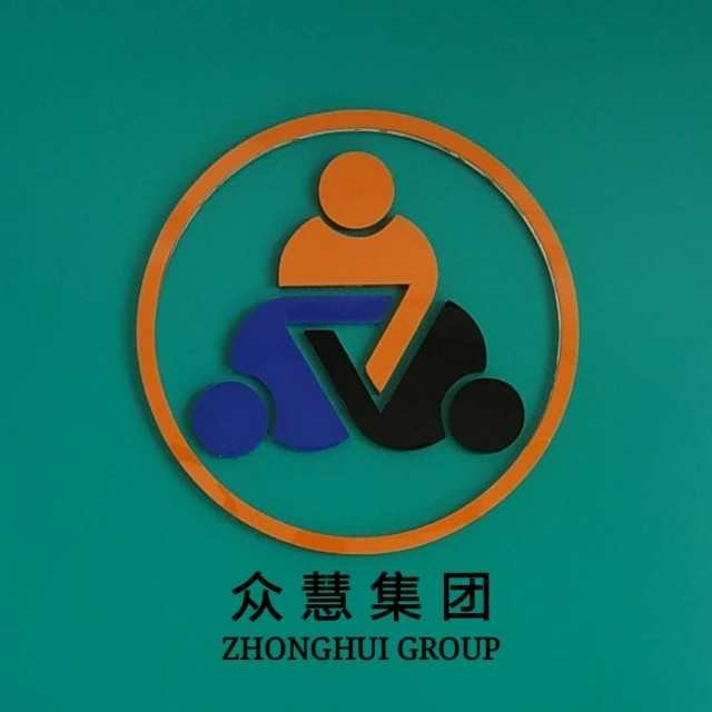 众慧猎场：有一种信任，叫不负所托；有一种责任，叫伴你远航！