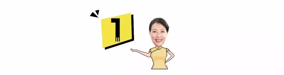 股市的三大博弈关系,股市三大危机