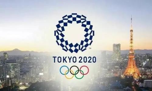 2020东京奥运会歌曲叫什么,2020年东京奥运会主题曲
