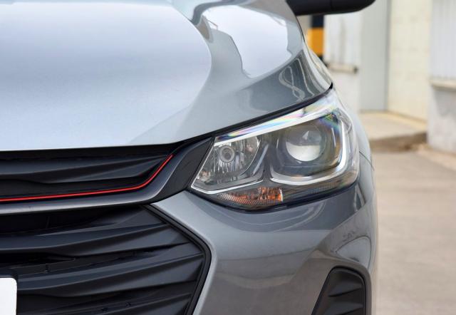 雪佛兰科沃兹和丰田卡罗拉,雪佛兰轻混和卡罗拉双擎