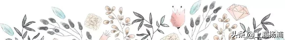 【健康丨科普】撸完串之后，为什么容易拉肚子？