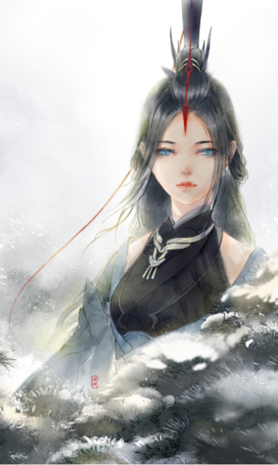 玩了两年剑网三,剑网三怎么玩才厉害