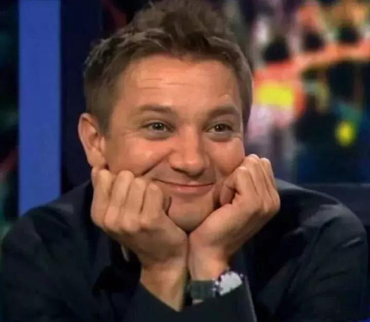 亲爱的热爱的佟年的身份曝光,亲爱的热爱的佟年身份爆光哪一集