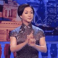 ktv事迹目标方案,ktv营销每天总结模板
