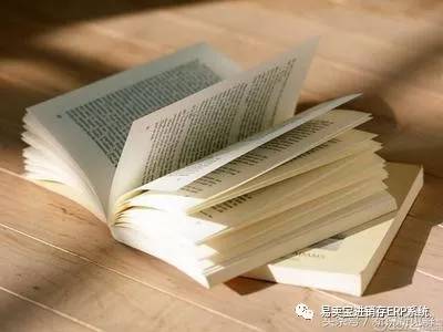 微商软文怎么写比较吸引人,微商第一条软文怎么发布