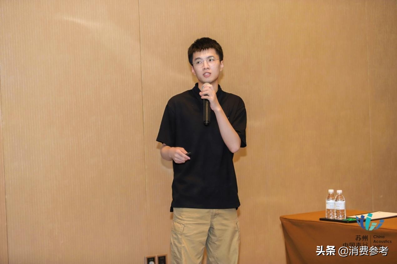 鑻忓窞涓浗澹板鍒涙柊璋峰叏鐞冩帹浠嬩細,鑻忓窞澹拌胺鍒涙柊澶т細