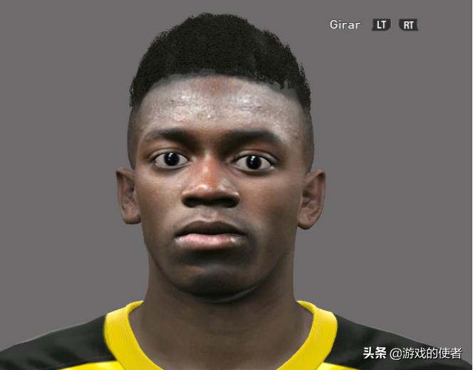 金球绝杀和银球绝杀,实况2022顶级金球妖人阵容