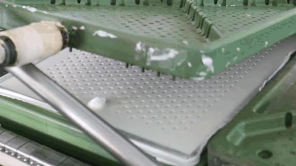 云南中胶永生乳胶,乳胶体验馆西双版纳