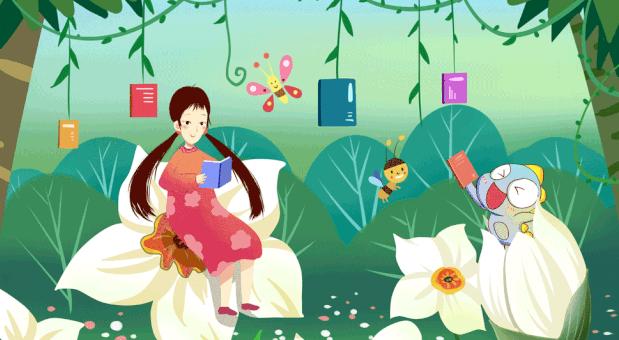 小学数学难及格？这10个方法彻底根治，比刷1000道题都管用！