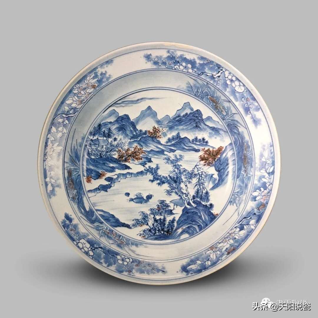 “转变期精品赶紧收