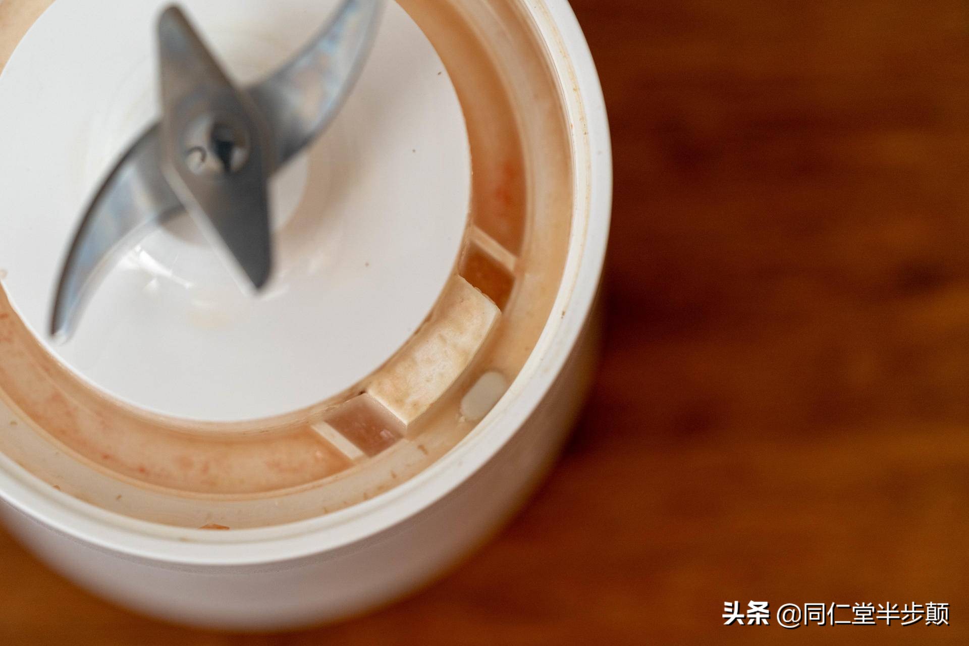 10种又好吃又简单的果汁做法,怎样做出好喝的果汁