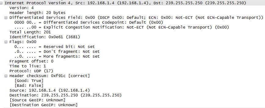 180天挑战网络安全全栈_Day1_2