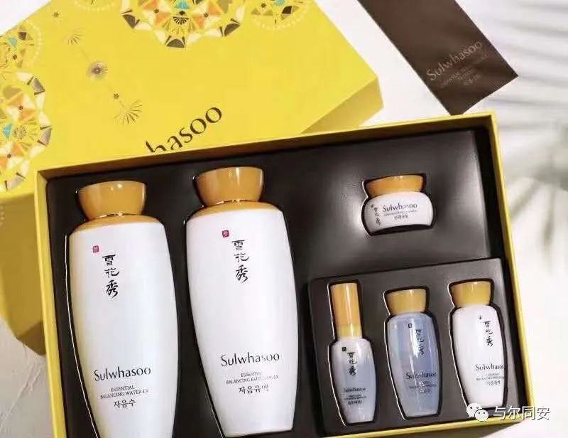 我们的护肤方法,我们应该怎么关注护肤